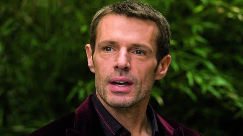 斷背孕記電影劇照1