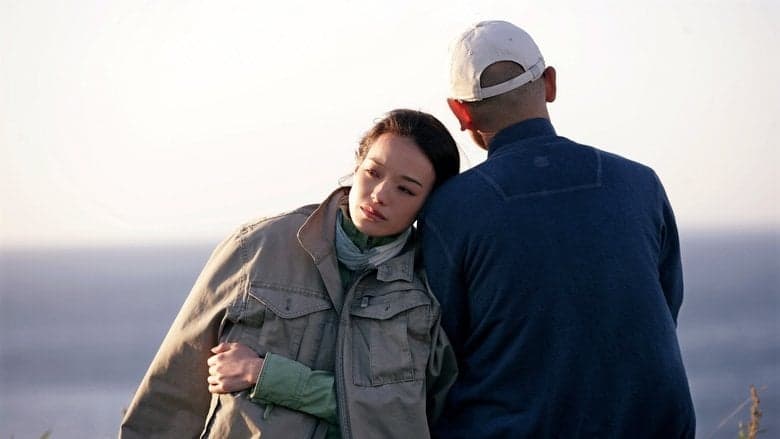 非誠勿擾電影劇照1