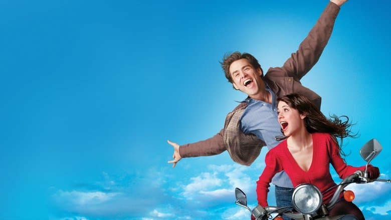 乜都得先生電影劇照1