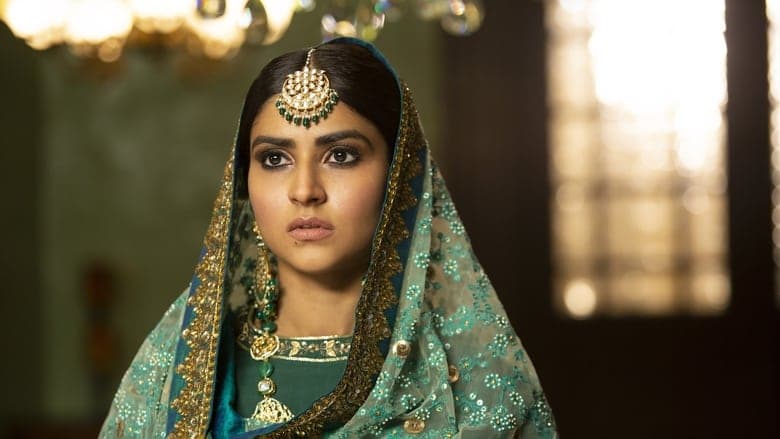 Notebook電影劇照1