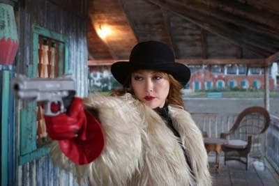 騙騙喜歡妳電影劇照1