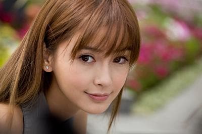 矮仔多情電影劇照1