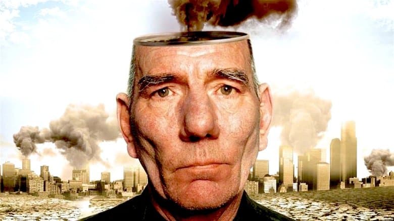 愚昧年代電影劇照1