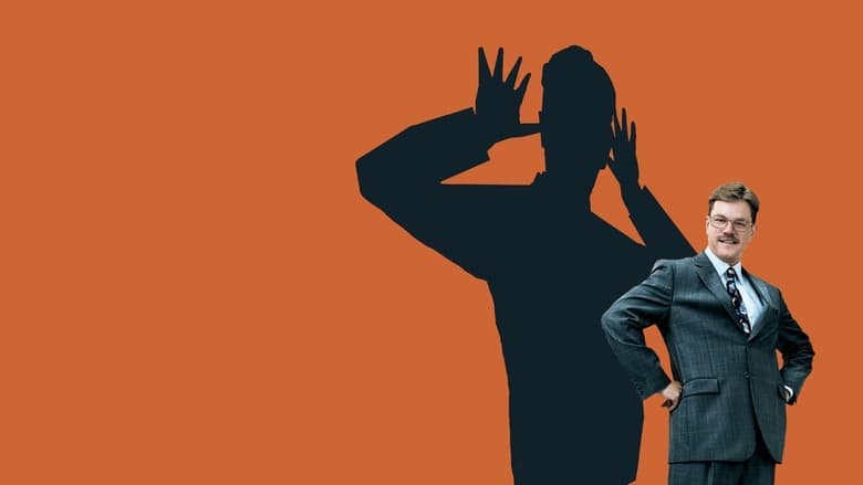 大鑊密探電影劇照1