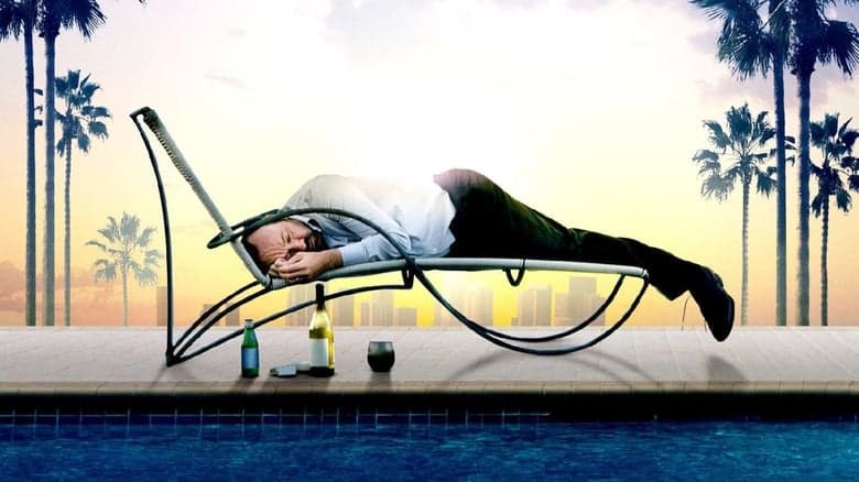 醫者負我心電影劇照1