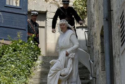 花落花開電影劇照1