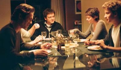 私房教慾電影劇照1