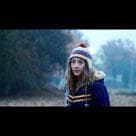 屍中罪電影劇照1