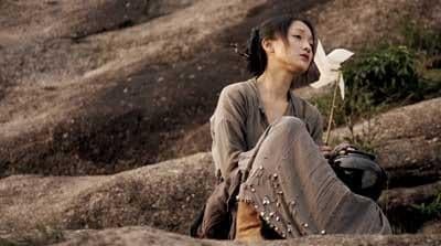 蘇乞兒電影劇照1