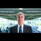 寡佬飛行日記電影劇照1