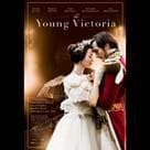 宮廷眷戀─維多利亞與阿爾拔親王電影劇照1