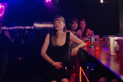 孕茫茫電影劇照1