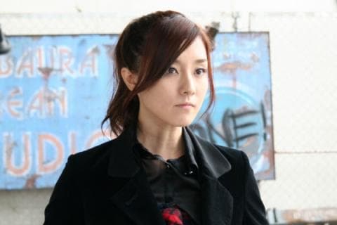 愛•樂團電影劇照1