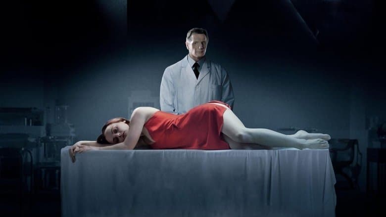 下一站，天國電影劇照1