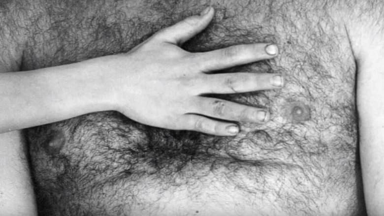 給爸爸的明信片電影劇照1