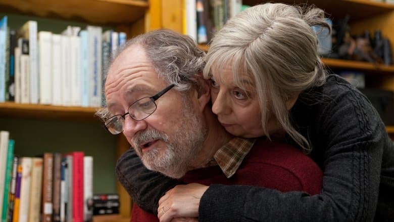 一年未緣電影劇照1