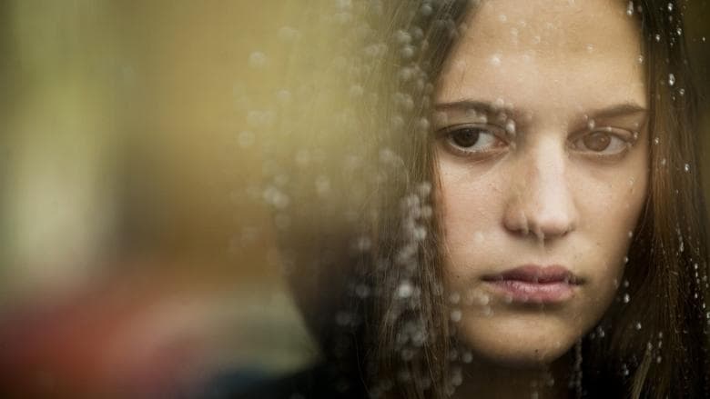 我超錯嗎電影劇照1