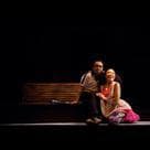 彭秀慧劇場系列:點解手牽狗電影劇照1