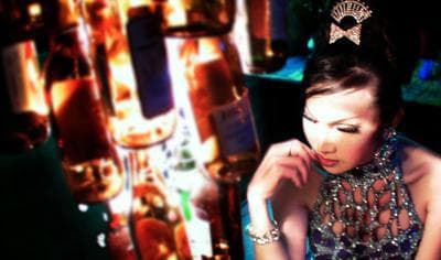 金不換電影劇照1