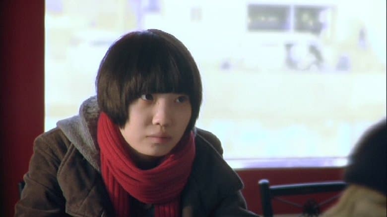 早餐•午餐•晚餐電影劇照1