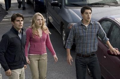 死神5來了電影劇照1