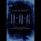 6條1 鬼門開電影劇照1