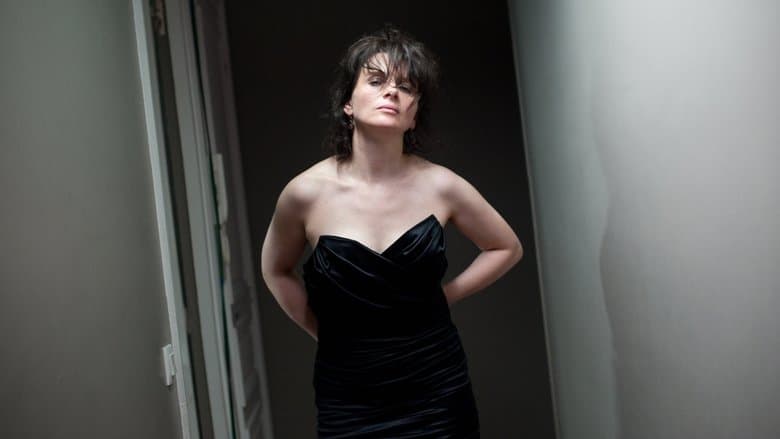 情慾心淵電影劇照1