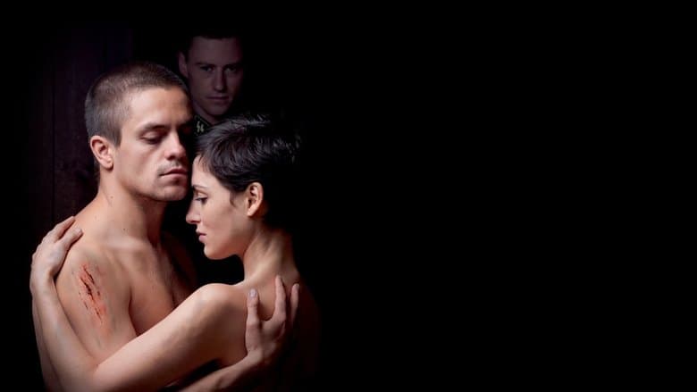 骨碌碌電影劇照1