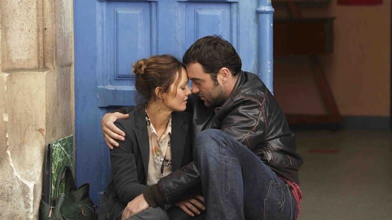 渺小如我電影劇照1