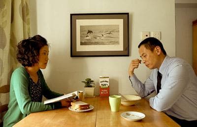 無花果電影劇照1