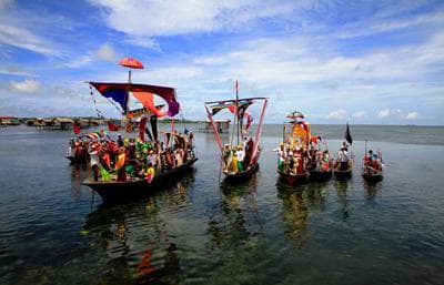 出讓丈夫的女人電影劇照1