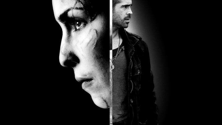 與敵同仇電影劇照1