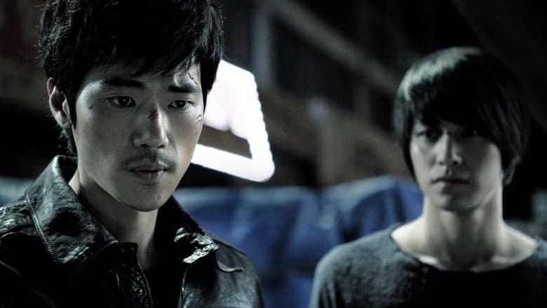 讀心術電影劇照1