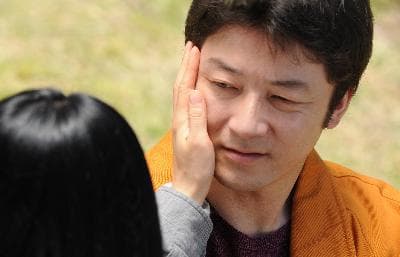 身後戀事電影劇照1