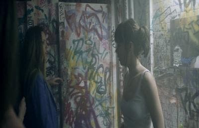 一鏡柏林電影劇照1