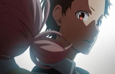 告白實行委員會：喜歡你的那一瞬間電影劇照1