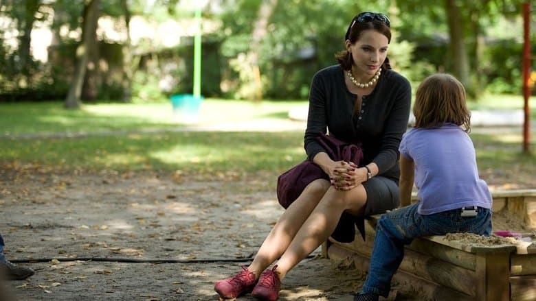 Nigdy nie mów nigdy電影劇照1