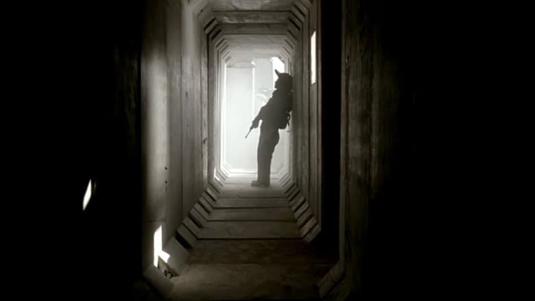 בופור電影劇照1