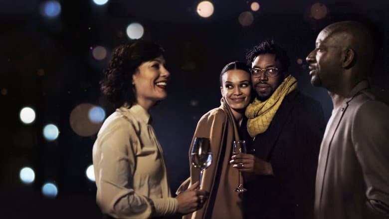 無妄之愛電影劇照1