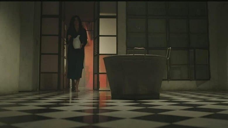 英國國家美術館呈獻：高更（ARTiculate：電影放映）電影劇照1