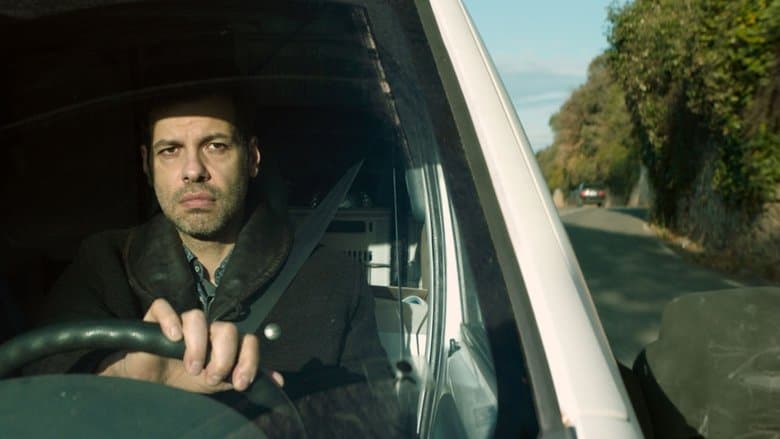 Paul Sanchez est revenu !電影劇照1