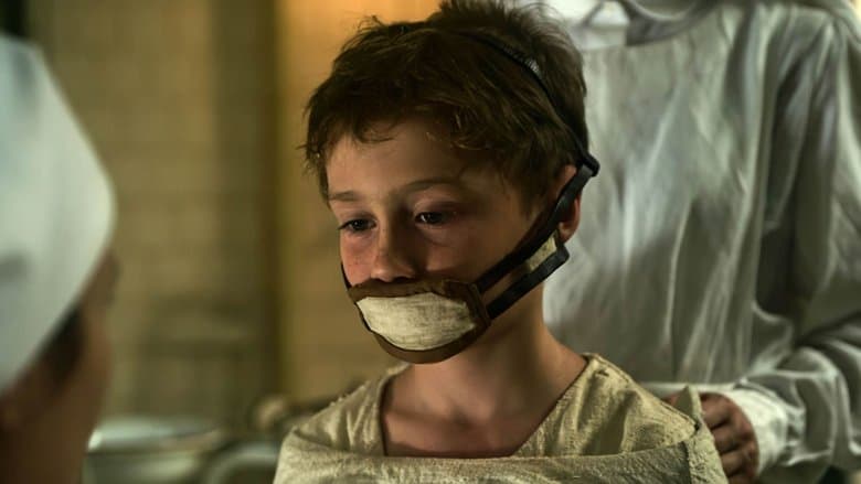 無知無覺電影劇照1