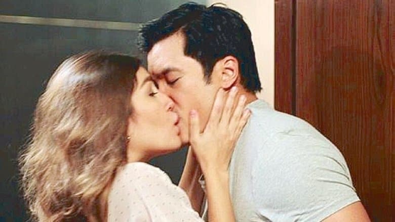 Sunday Night Fever電影劇照1