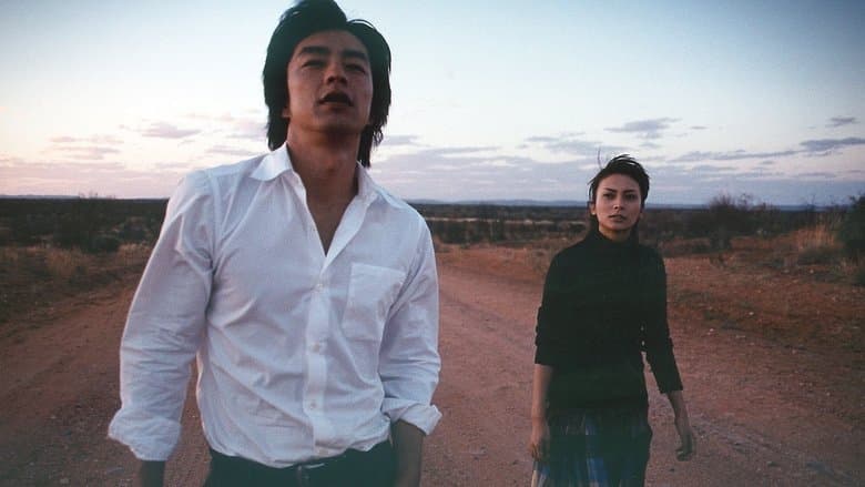 在世界中心呼喚愛電影劇照1