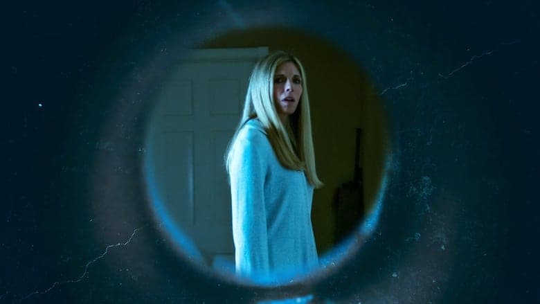 Home, Not Alone電影劇照1