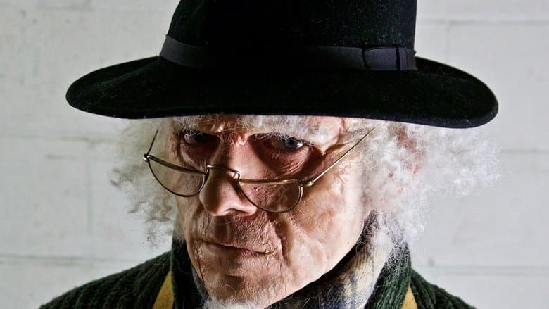 The Toymaker電影劇照1