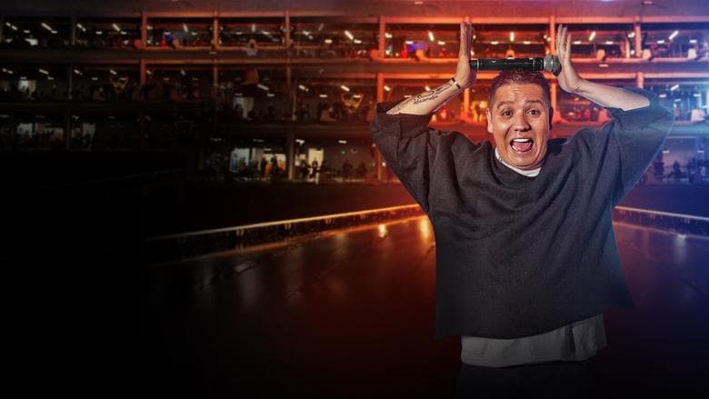 Alan Saldaña：你我的小框框電影劇照1