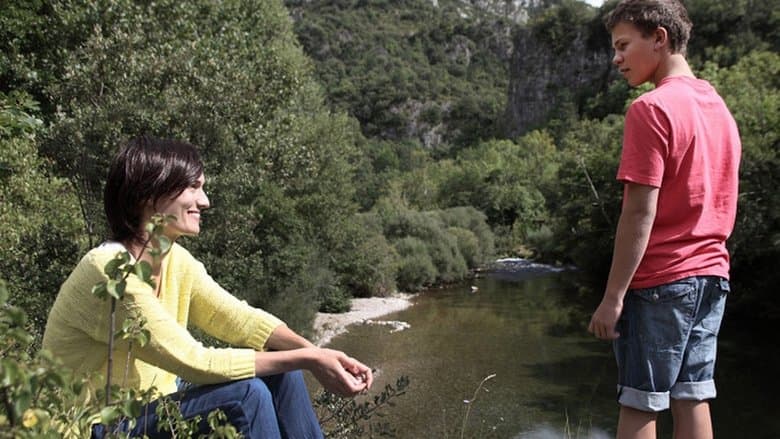 Le Dernier coup de marteau電影劇照1