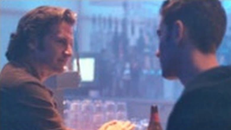 Little Boy Blues電影劇照1