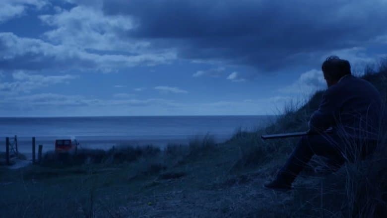 Bad Day for the Cut電影劇照1